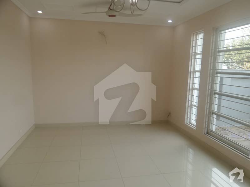 4 Marla House In  Of Islamabad Is Available For Rent