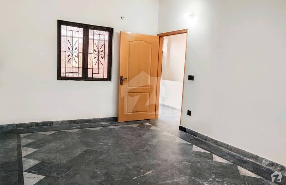 Buy A 3 Marla House For Sale In Allama Iqbal Town
