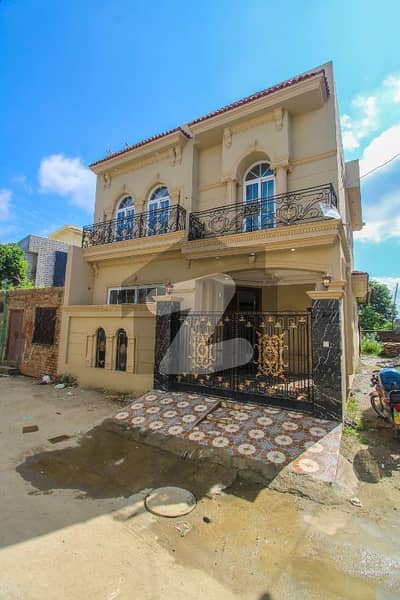 Mazhar Munir Design 4 Marla Brand New Spanish Style House For Sale In Sadaat Town Bedian Road Lahore Mazhar Munir Design 4 Marla Brand New Spanish Style House For Sale In Sadaat Town Bedian Road Lahore