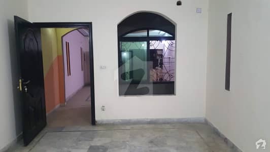 House For Sale Triple Storey Near Multan Road