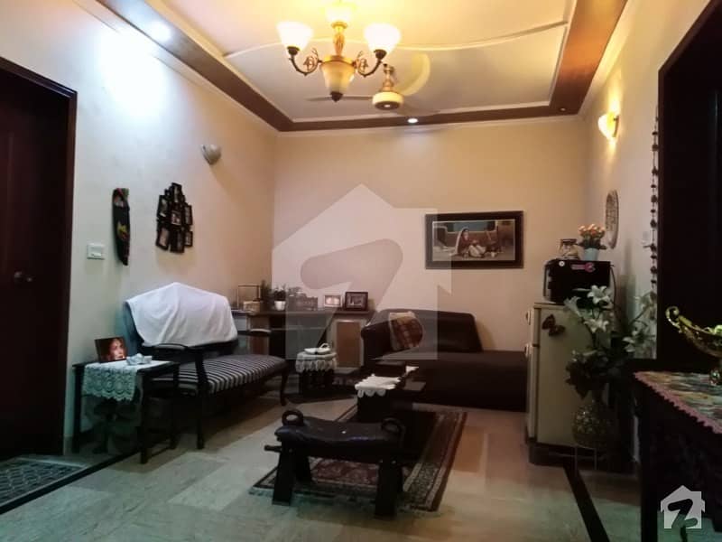 امپیریل گارڈن ہومز پیراگون سٹی لاہور میں 3 کمروں کا 5 مرلہ مکان 1.2 کروڑ میں برائے فروخت۔