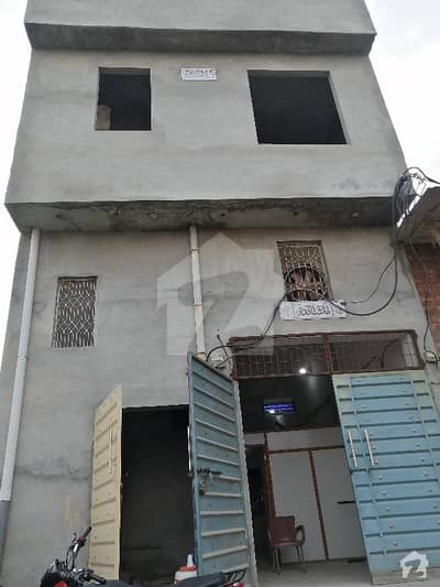 1125 Square Feet Upper Portion In Stunning Saggian Wala Bypass Road Is Available For Rent 1125 Square Feet Upper Portion In Stunning Saggian Wala Bypass Road Is Available For Rent