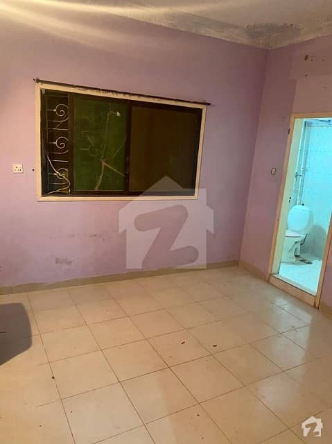 1200 Sq Ft Apartment For Sale