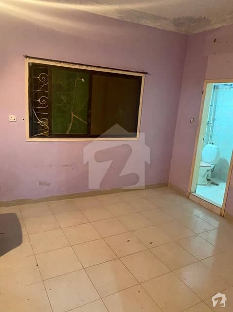 1200 Sq Ft Apartment For Sale 1200 Sq Ft Apartment For Sale