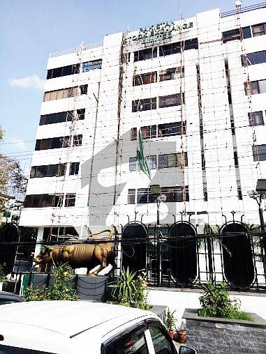 Spaces Available In Lse Plaza On Rental Lease Hold Right Basis Spaces Available In Lse Plaza On Rental Lease Hold Right Basis