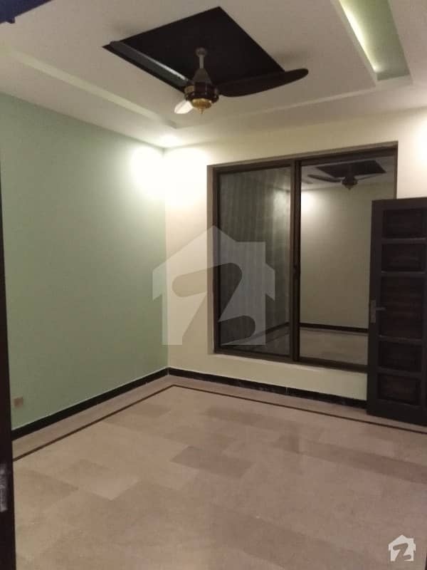Two Point Five Storey Solid House In Phase 4 Two Point Five Storey Solid House In Phase 4