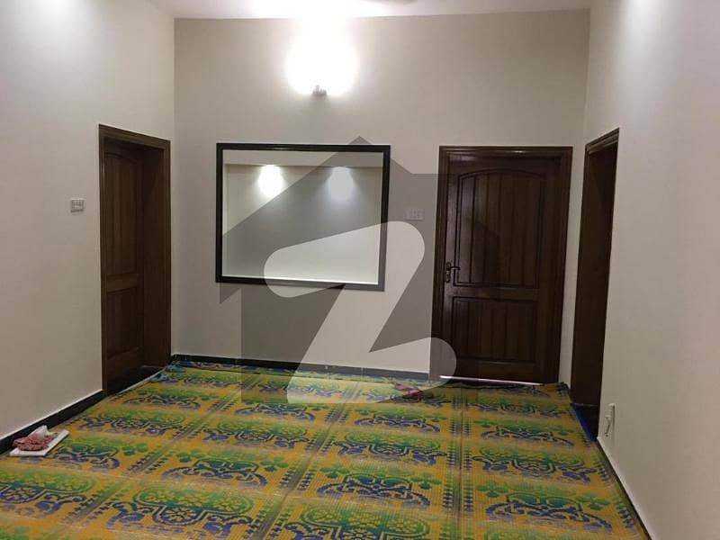 Kanal House Available For Sale In Rmt Zone 3 Corner