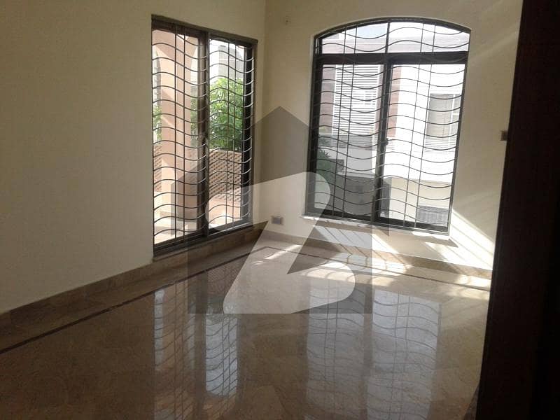 5 Marla Slightly Used Corner House Is Available For Sale In State Life Phase 1 Block A
