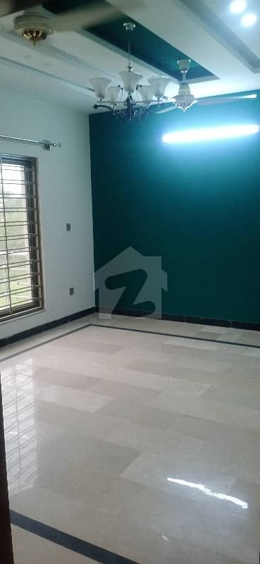 30x60 Double Storey New House Urgent For Sale