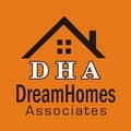 Dream Homes Associates Dream Homes Associates