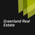 Greenland Real Estate Greenland Real Estate