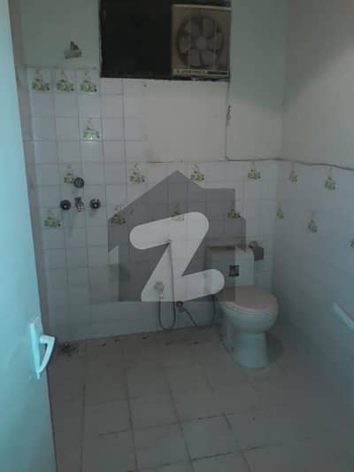Ground Floor Apartment For Rent In Askari 1 Sarfraz Rafiqui Road Lahore Cantt Ground Floor Apartment For Rent In Askari 1 Sarfraz Rafiqui Road Lahore Cantt