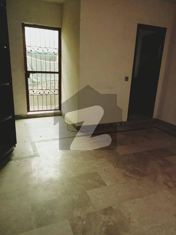 3.5 Marla House For Rent 3.5 Marla House For Rent