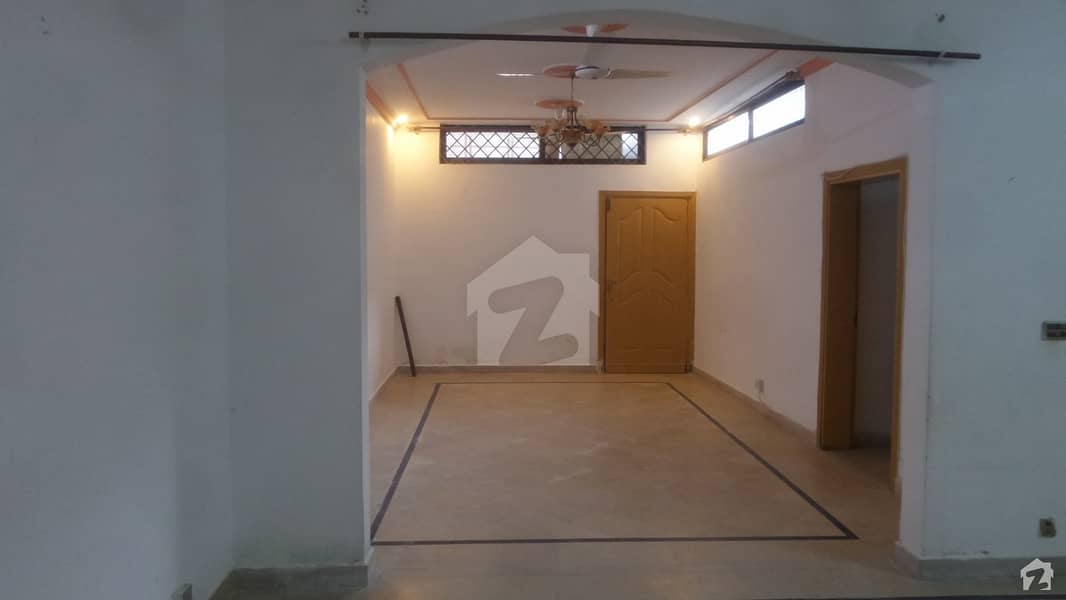 Buy A 3150 Square Feet House For Sale In G-9/3