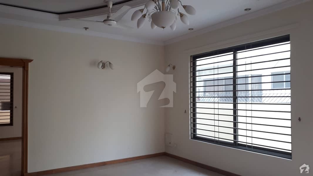 Buying A House In G-9/3 Islamabad? Buying A House In G-9/3 Islamabad?