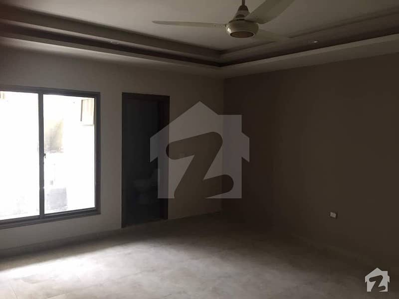 1250 Square Feet Spacious Flat Available In E-11 For Sale