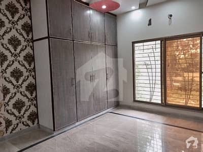 Good 1800 Square Feet Penthouse For Sale In Paragon City Good 1800 Square Feet Penthouse For Sale In Paragon City