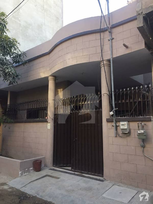 120 Yds Bungalow University Road Safora 120 Yds Bungalow University Road Safora