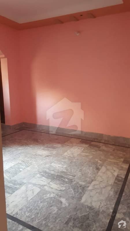 10 Marla Upper Portion Available For Rent Near Lodhi Colony & Gulgasht Colony