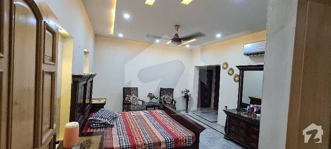 10 Marla House For Rent Chenab Garden Samundari Road Full House For Rent 10 Marla House For Rent Chenab Garden Samundari Road Full House For Rent