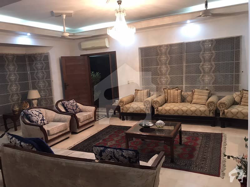 House Available For Sale In Defence Phase 2 House Available For Sale In Defence Phase 2