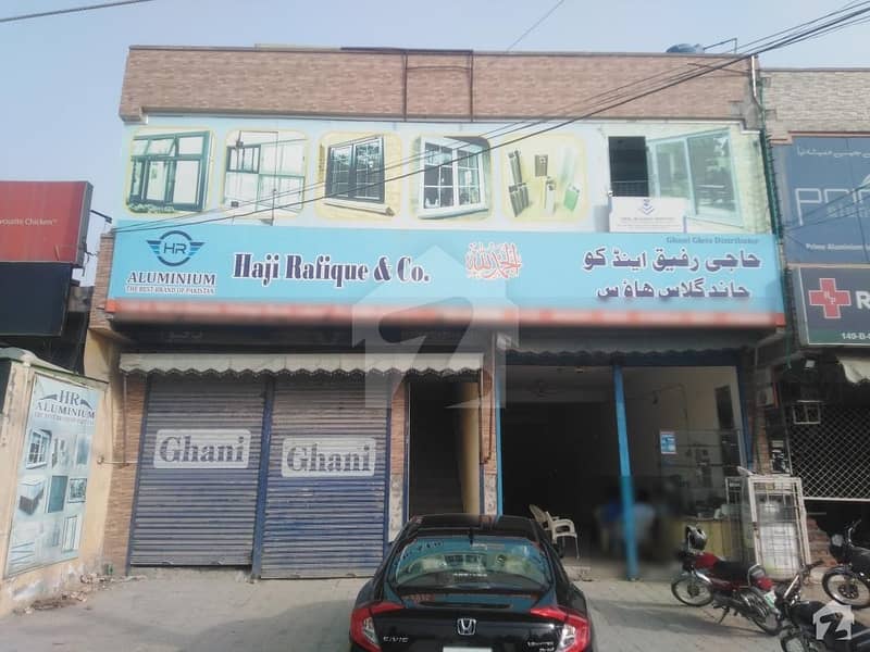1st Floor Hall For Rent 1st Floor Hall For Rent