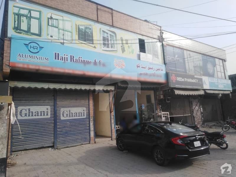 Ground Floor Hall For Rent Ground Floor Hall For Rent