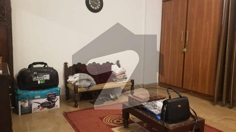 2000 sq. ft Duplex Apartment for sale DHA phase 6