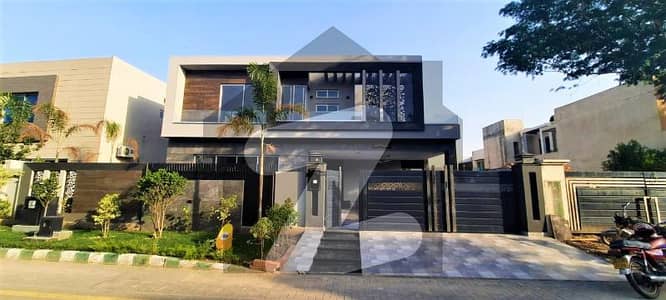 Sukh Chain Near Bahria Town 22 Marla New House For Sale Sukh Chain Near Bahria Town 22 Marla New House For Sale