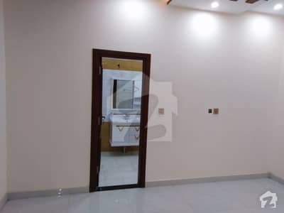 Great House For Sale Available In Modern Chinar Bagh - Jhelum Block