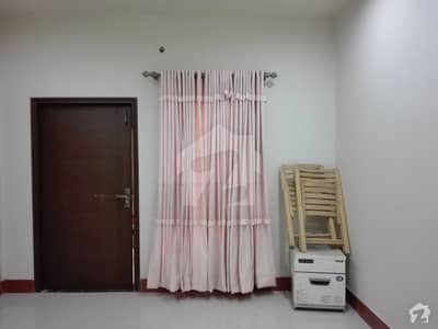 Well-planned House Available For Sale In Faisalabad Well-planned House Available For Sale In Faisalabad