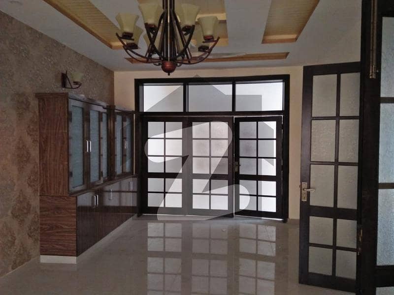 House For Sale In I-8 House For Sale In I-8
