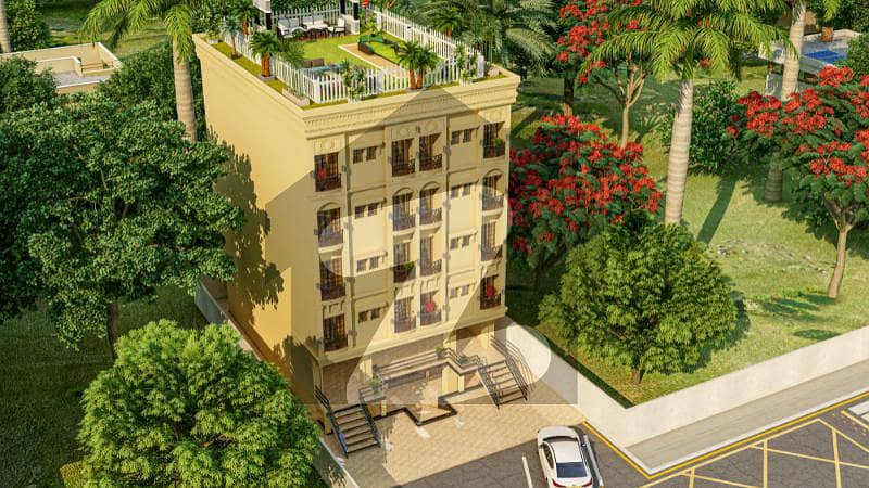 Meraas Arcade Luxurious 2 Bed Apartment For Sale In Mumtaz City Islamabad Meraas Arcade Luxurious 2 Bed Apartment For Sale In Mumtaz City Islamabad