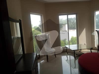2 Kanal 10 Marla Brand New Available For Sale Best For Executives Family 2 Kanal 10 Marla Brand New Available For Sale Best For Executives Family