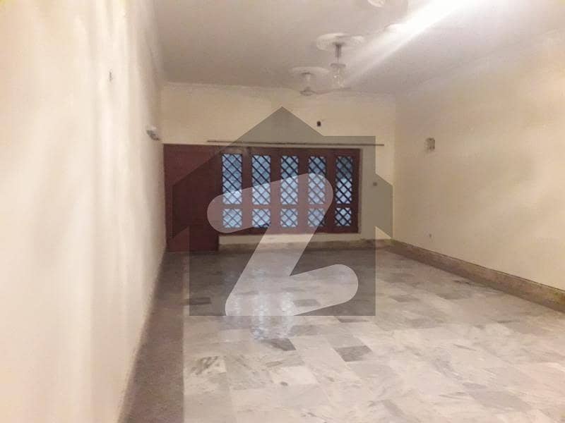F8 Size 600 Double Storey House 4beds Price 13 Core . not Real Pic F8 Size 600 Double Storey House 4beds Price 13 Core . not Real Pic