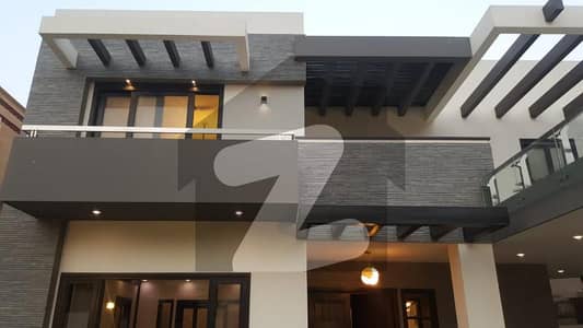 Dha Phase 6 House Available For Rent Dha Phase 6 House Available For Rent