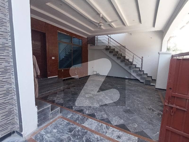 To Sale You Can Find Spacious House In Razaq Town