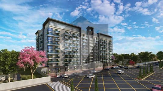 OSLO HEIGHTS, luxurious 1 bed apartment for sale in Mumtaz City. OSLO HEIGHTS, luxurious 1 bed apartment for sale in Mumtaz City.