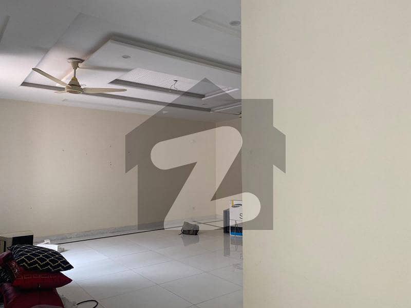 2 Kanal Upper Portion Available For Rent - Lake City - Sector M-7