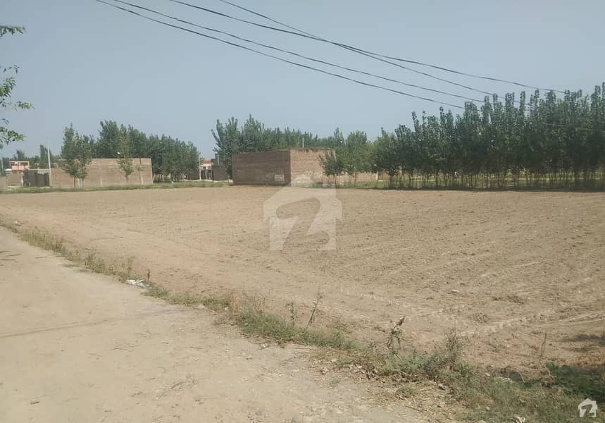 Get Your Hands On Commercial Plot In Peshawar Best Area Get Your Hands On Commercial Plot In Peshawar Best Area