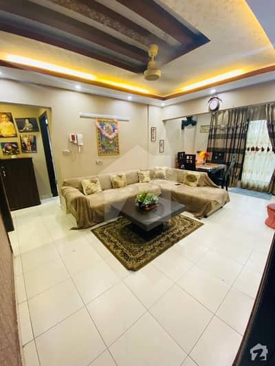 Penthouse With Open Terrace Well Maintain For Sale Penthouse With Open Terrace Well Maintain For Sale