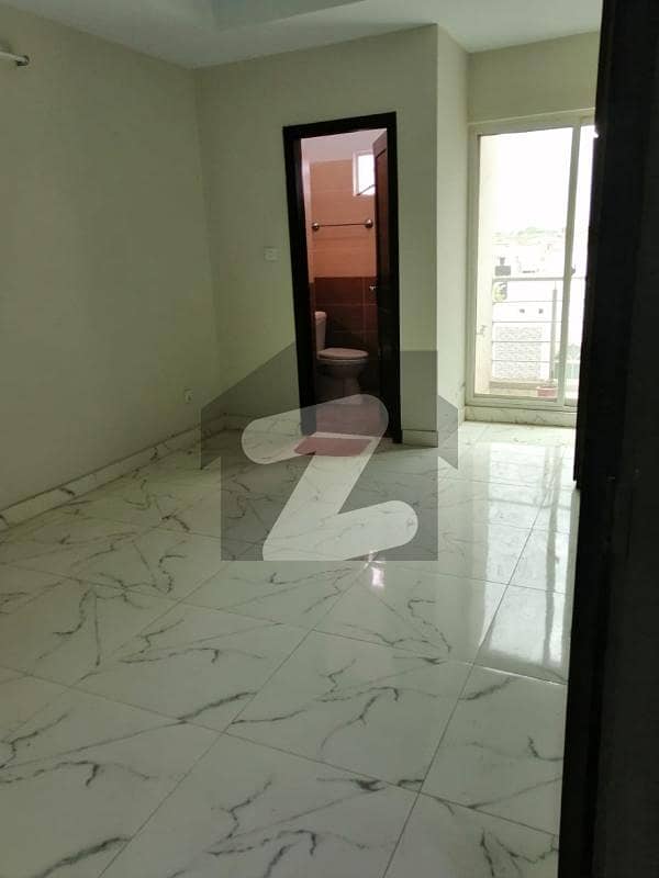 Two Bed Apartment For Rent In E-11 Islamabad