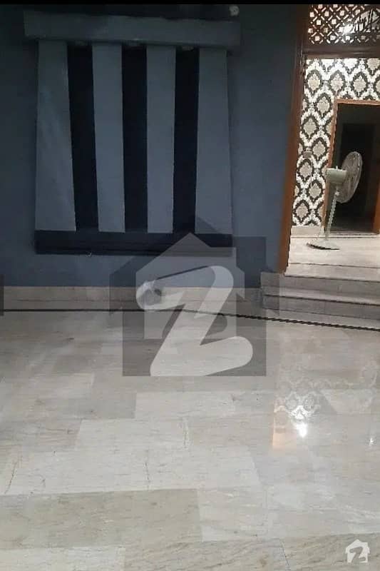 Looking For A House In Al Rehman Garden Phase 2 Looking For A House In Al Rehman Garden Phase 2