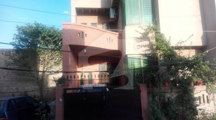 ایچ ۔ 13 اسلام آباد میں 3 کمروں کا 4 مرلہ مکان 1.75 کروڑ میں برائے فروخت۔ ایچ ۔ 13 اسلام آباد میں 3 کمروں کا 4 مرلہ مکان 1.75 کروڑ میں برائے فروخت۔