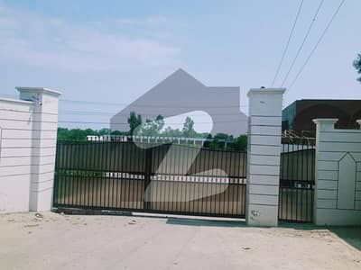 VVIP LAND AVAILABLE FOR SALE