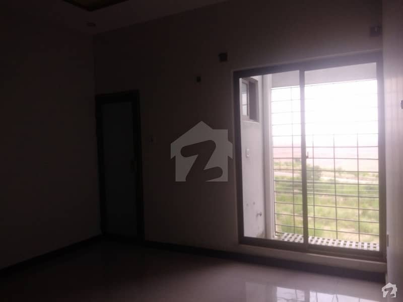 1 Kanal House Is Available For Rent In Gulshan Abad