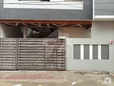 جنجوعہ ٹاؤن راولپنڈی میں 6 کمروں کا 5 مرلہ مکان 1.43 کروڑ میں برائے فروخت۔ جنجوعہ ٹاؤن راولپنڈی میں 6 کمروں کا 5 مرلہ مکان 1.43 کروڑ میں برائے فروخت۔