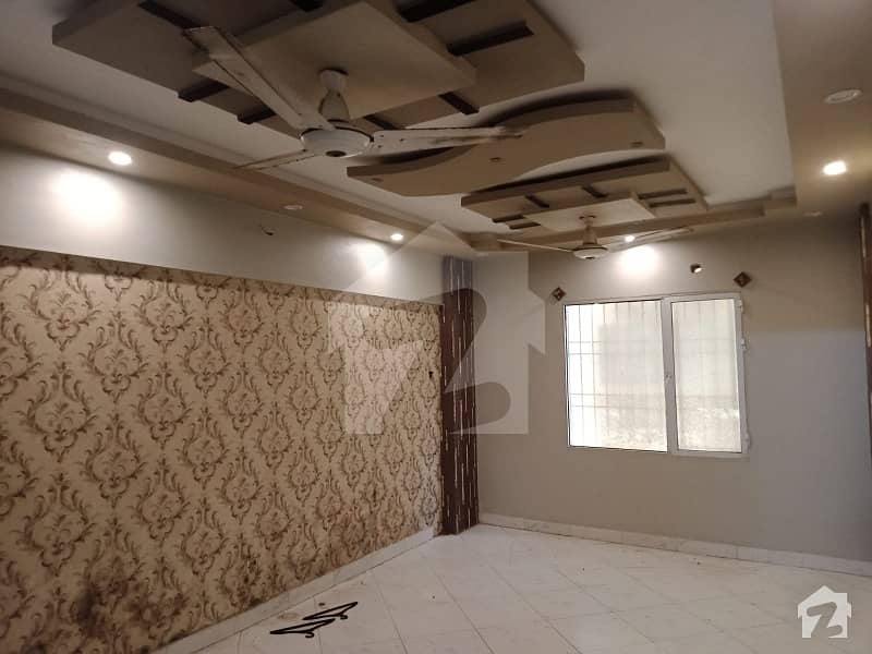 2600 Square Feet Flat For Sale Is Available In Dha Phase 5