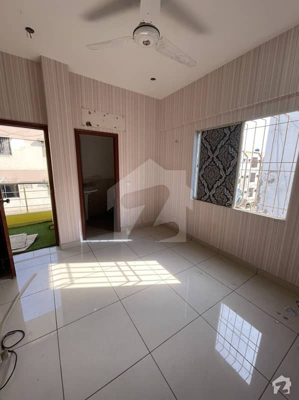 Flat For Rent Sehar Commercial For Rent Ph 6