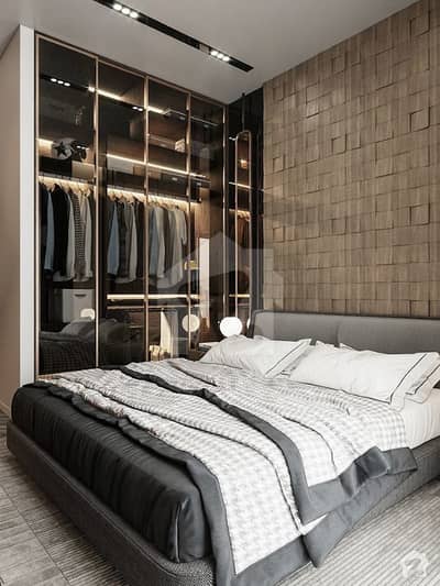 Studio Apartment For Sale Near Eiffel Tower In Tauheed Block Bahria Town Lahore Studio Apartment For Sale Near Eiffel Tower In Tauheed Block Bahria Town Lahore